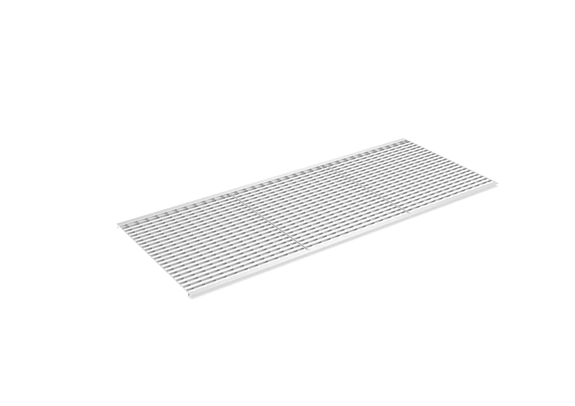 MP GiRo eing 35/1,5 2700 1100 500kg/m²