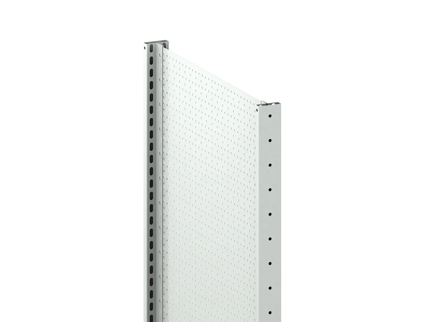 CL LW1N Rahmen 2000 600 R7035