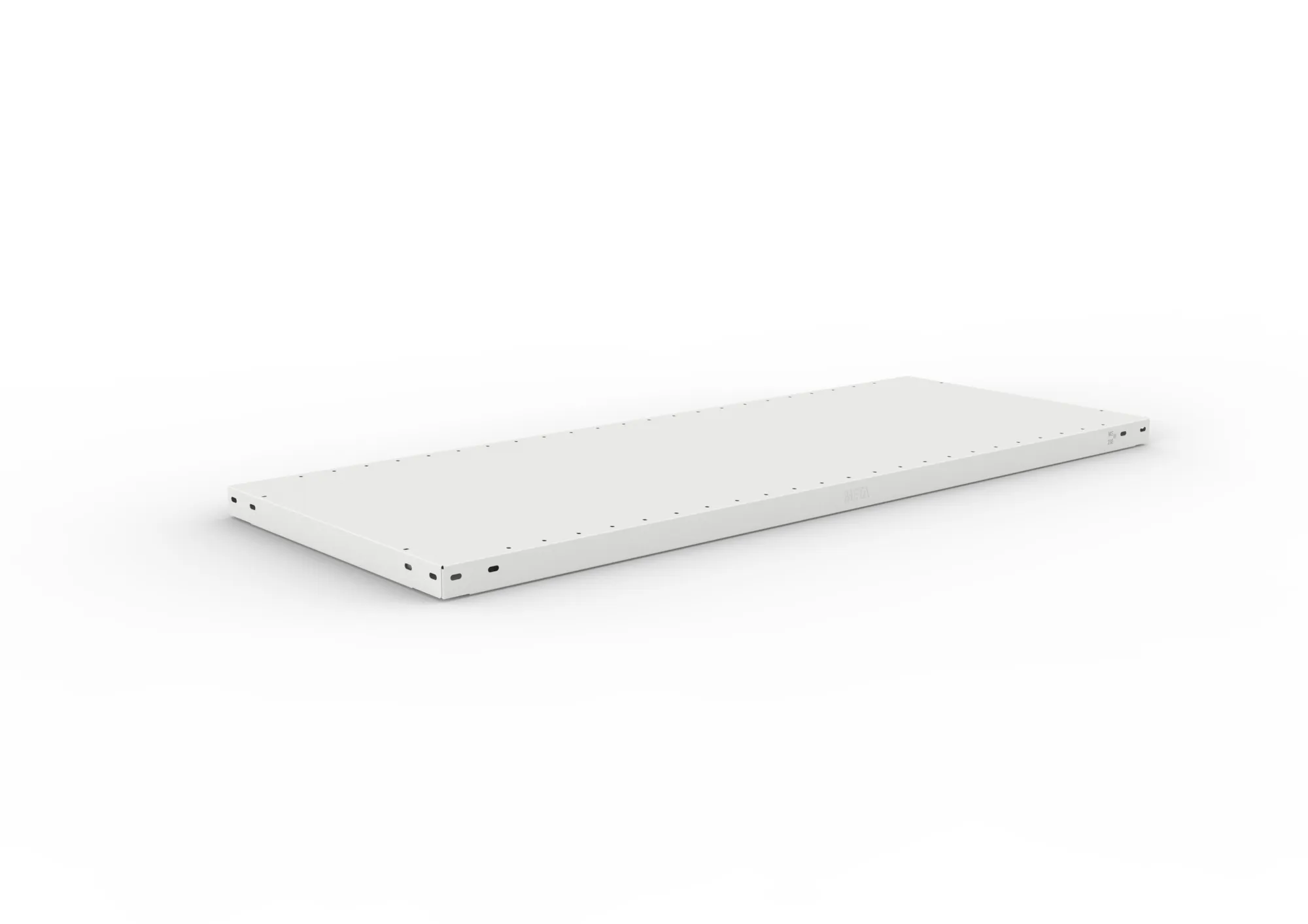 Boden MS230-III 1300 500 CK R7035