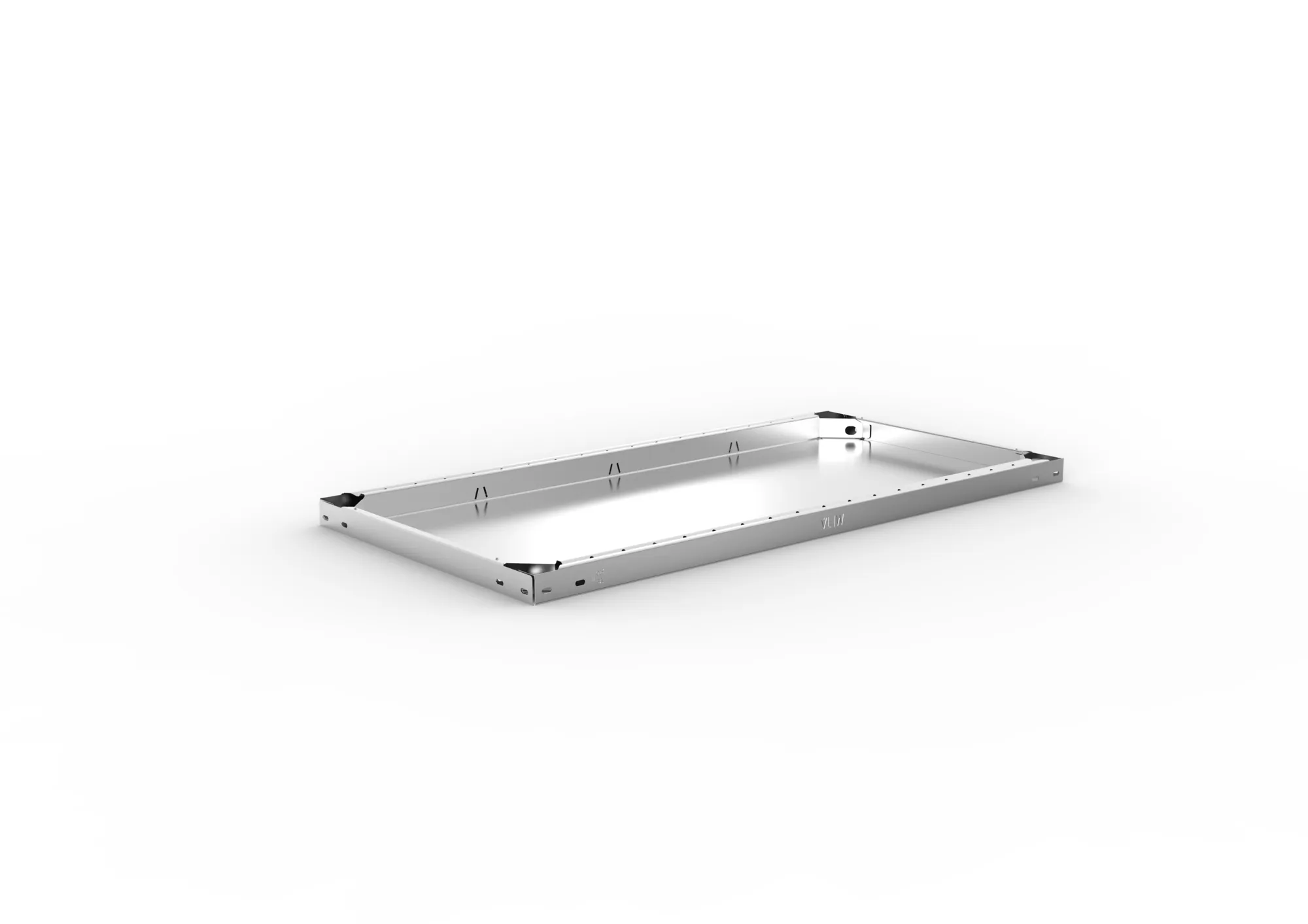 Boden MS230-III 1000 500 CK vzk
