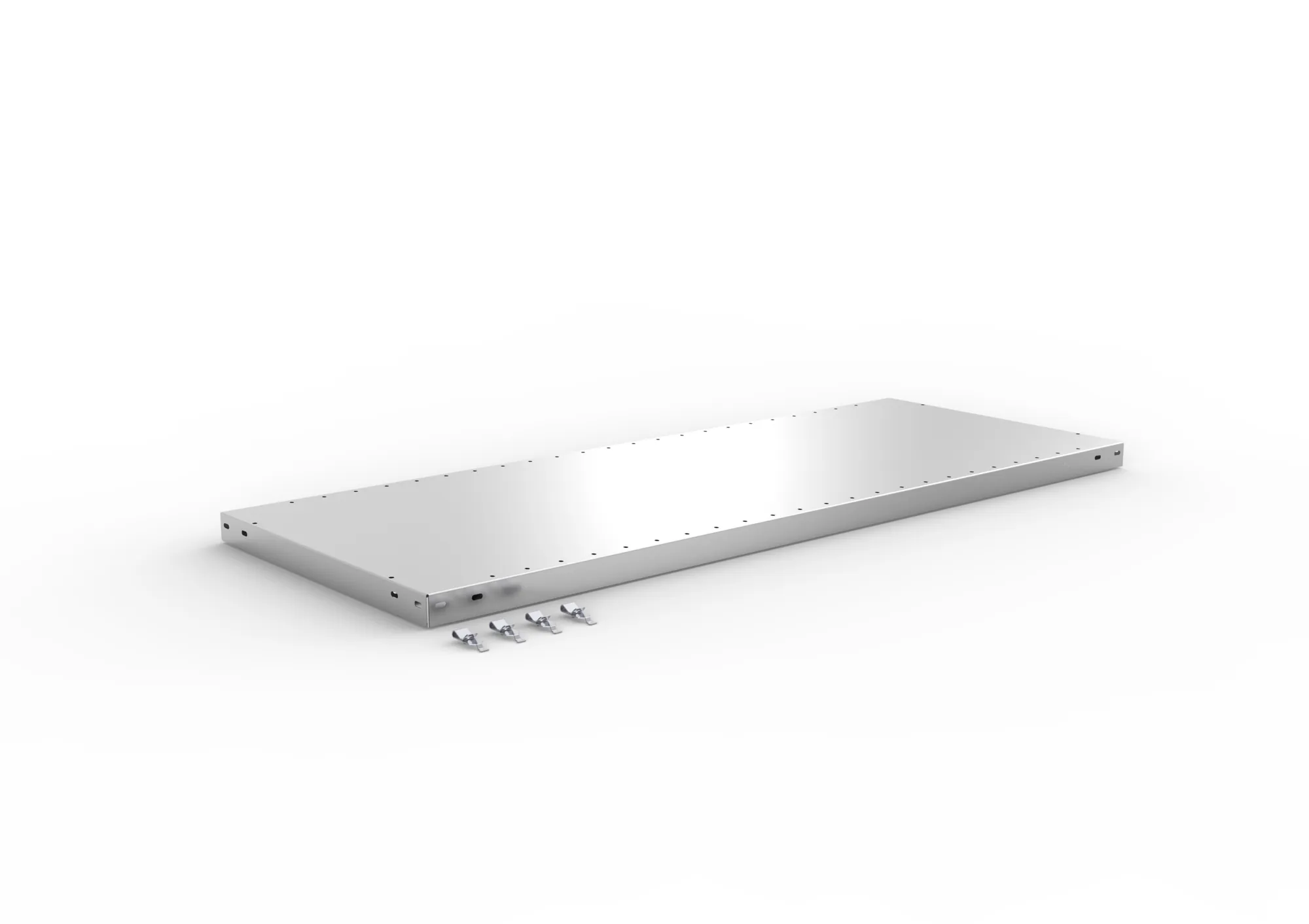 CL 230 ZBoden 1300 500 vzk kpl