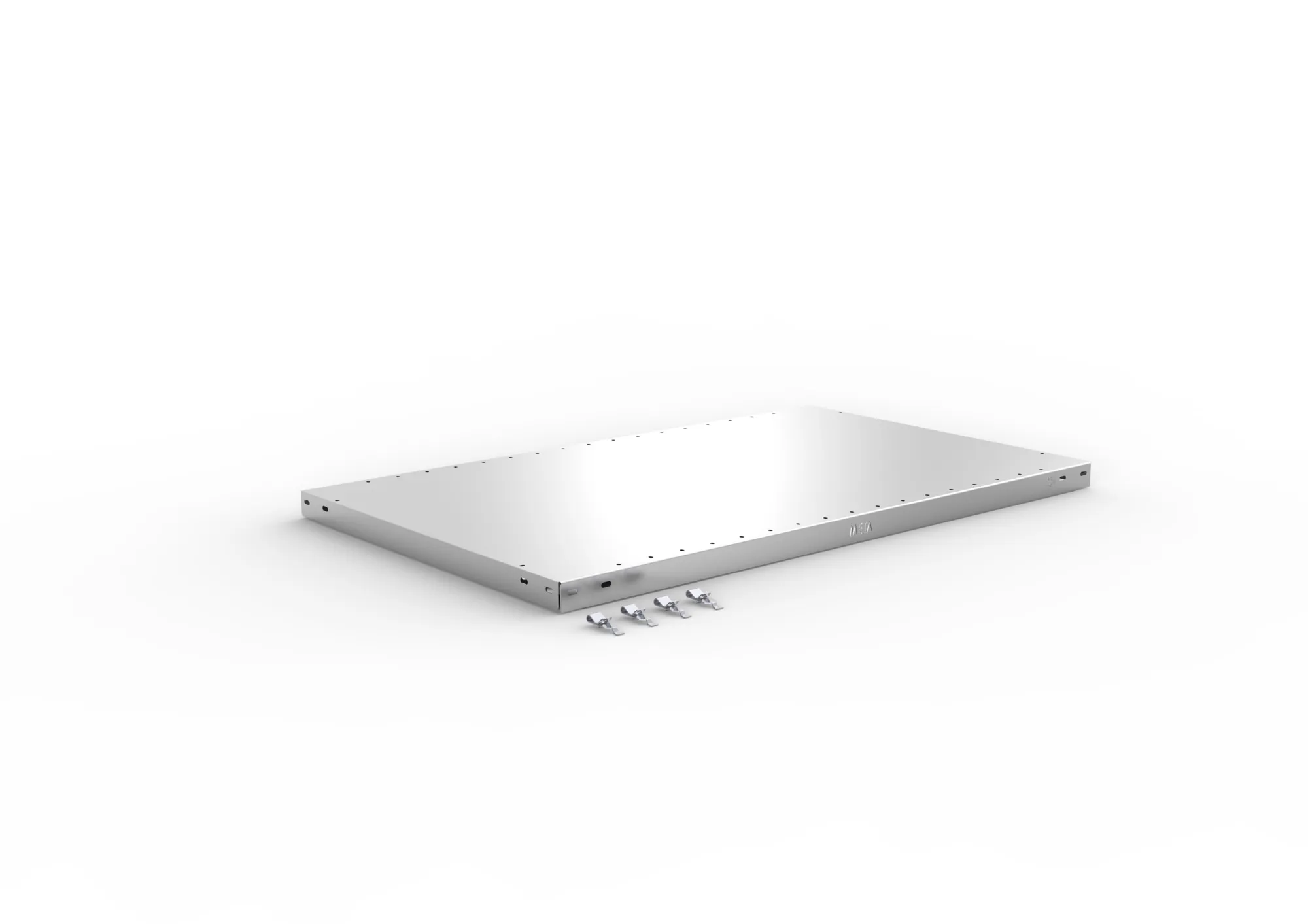 CL 150 ZBoden 1000 600 vzk kpl