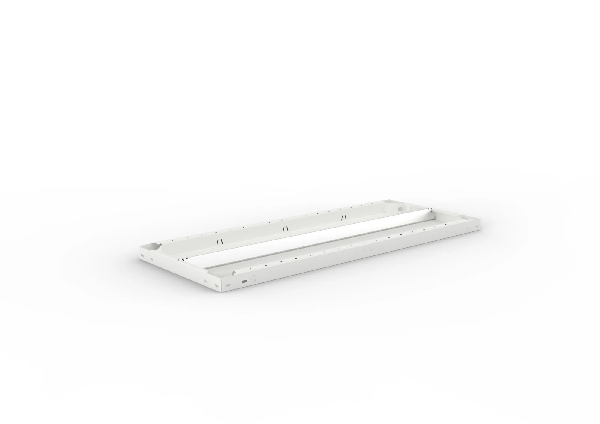 Boden MS330-III 1000 400 CK R7035