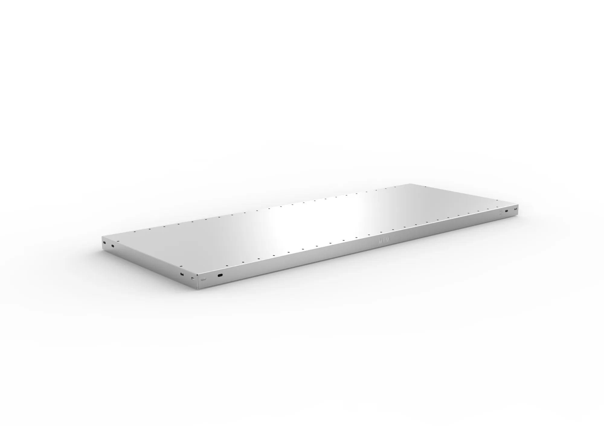 Boden MS330-III 1300 500 CK vzk