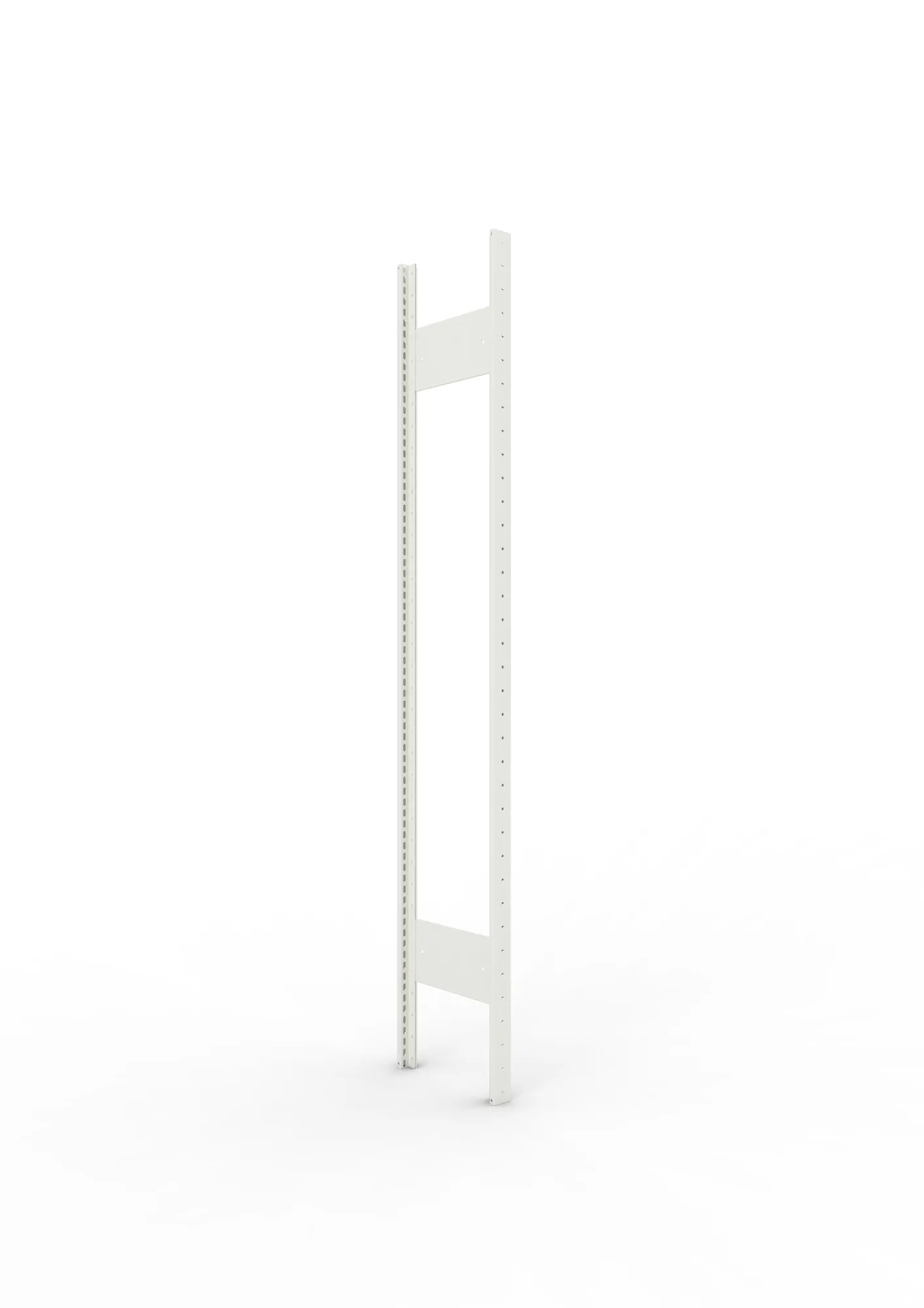 CL T1N Rahmen 1850 300 R7035