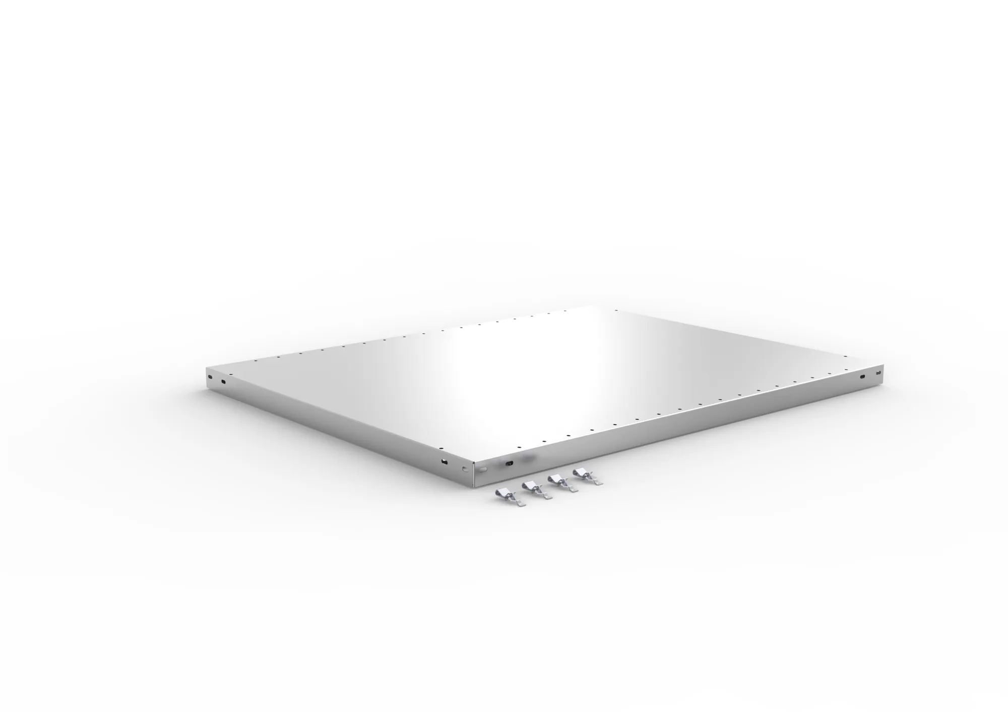 CL 330 ZBoden 1000 800 vzk kpl
