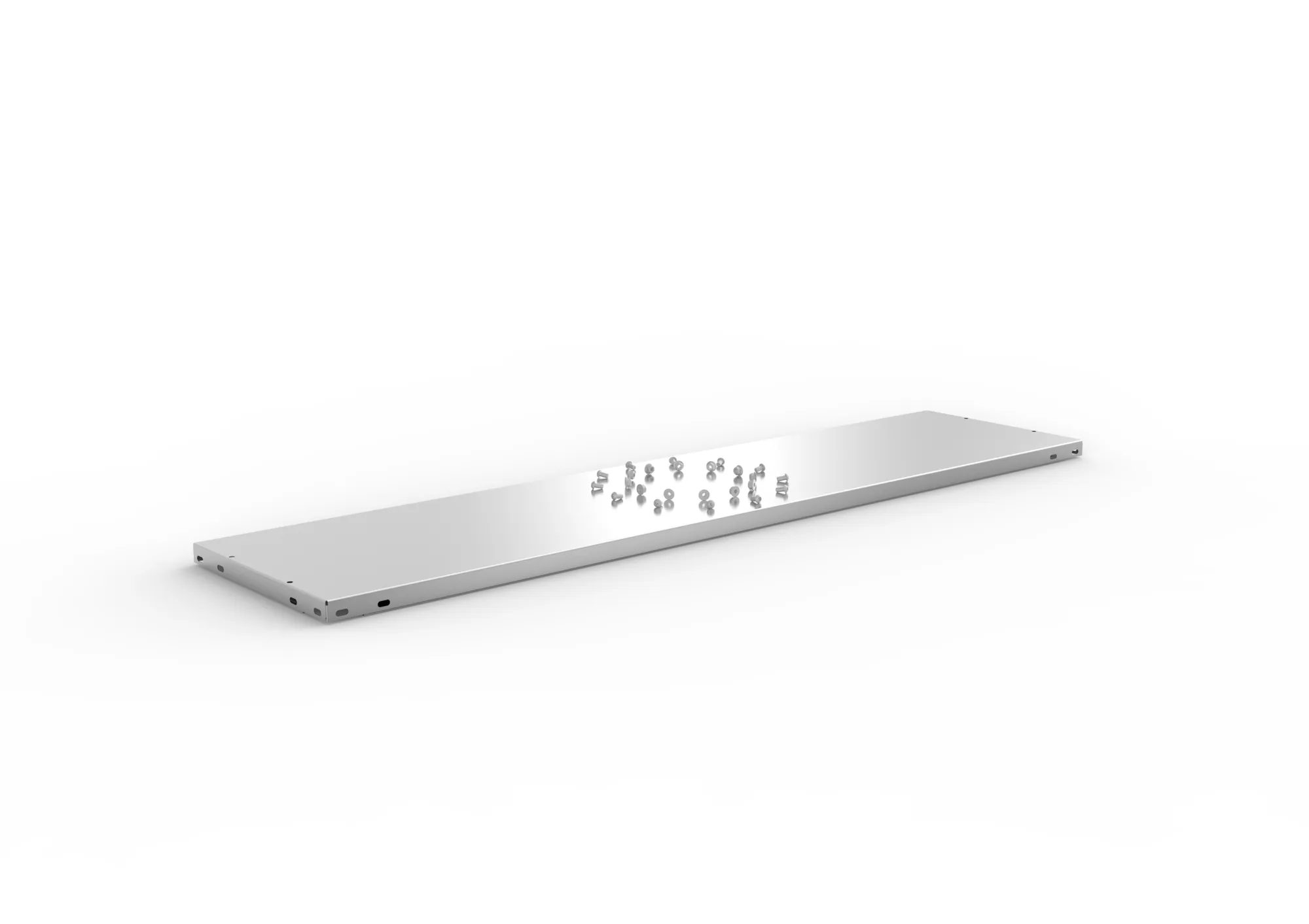 FIX CP Abdeckboden 1250 300 vzk kpl