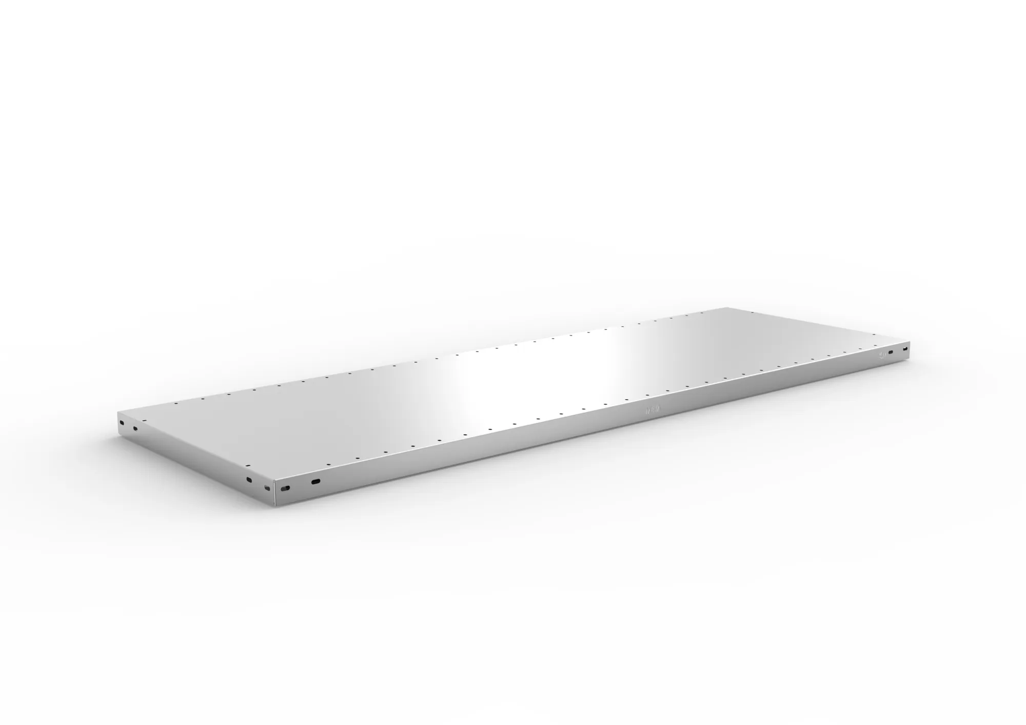 Boden MS200-IV 1500 500 CK vzk