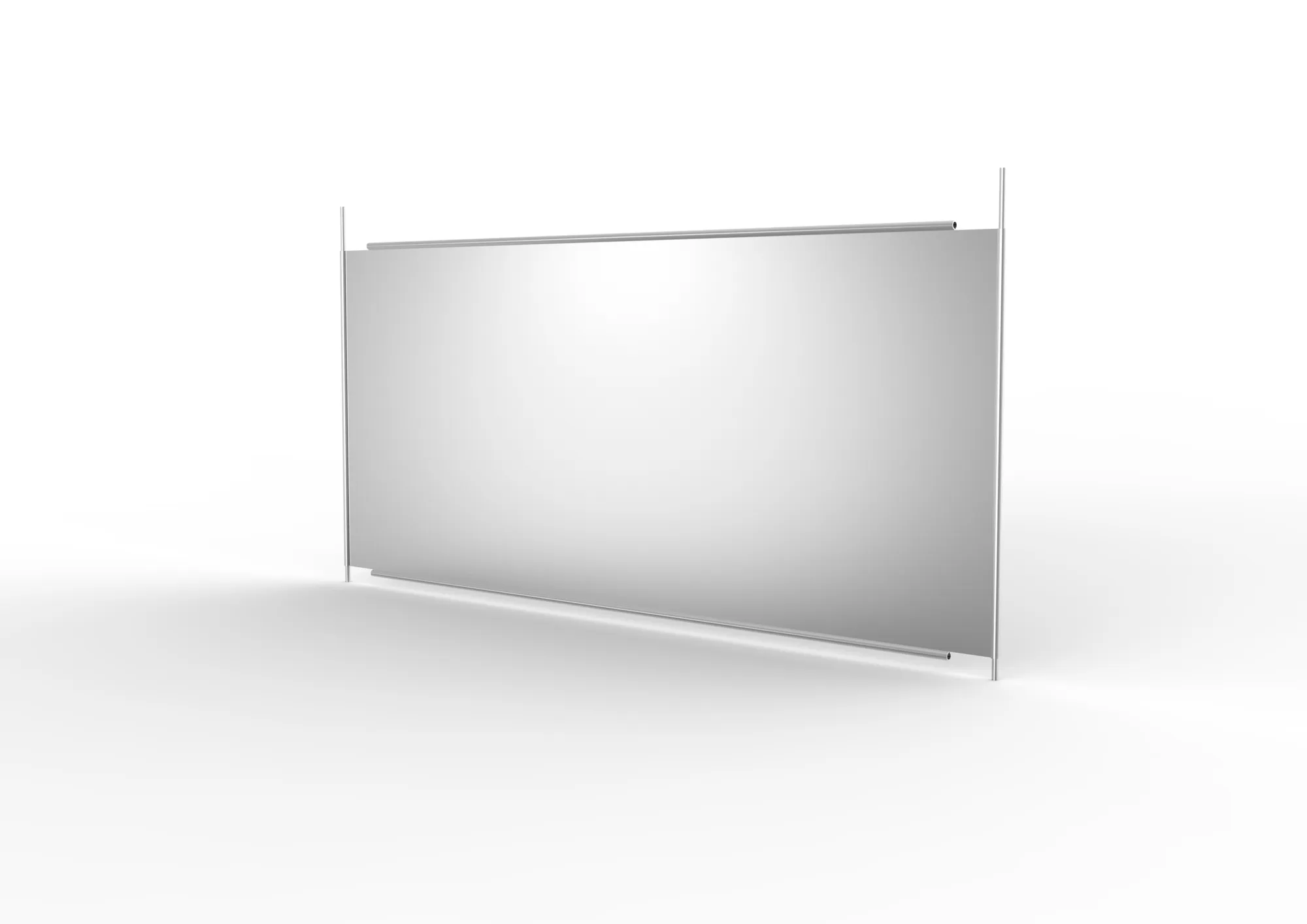 Fachteiler durchgeh 400 800 vzk