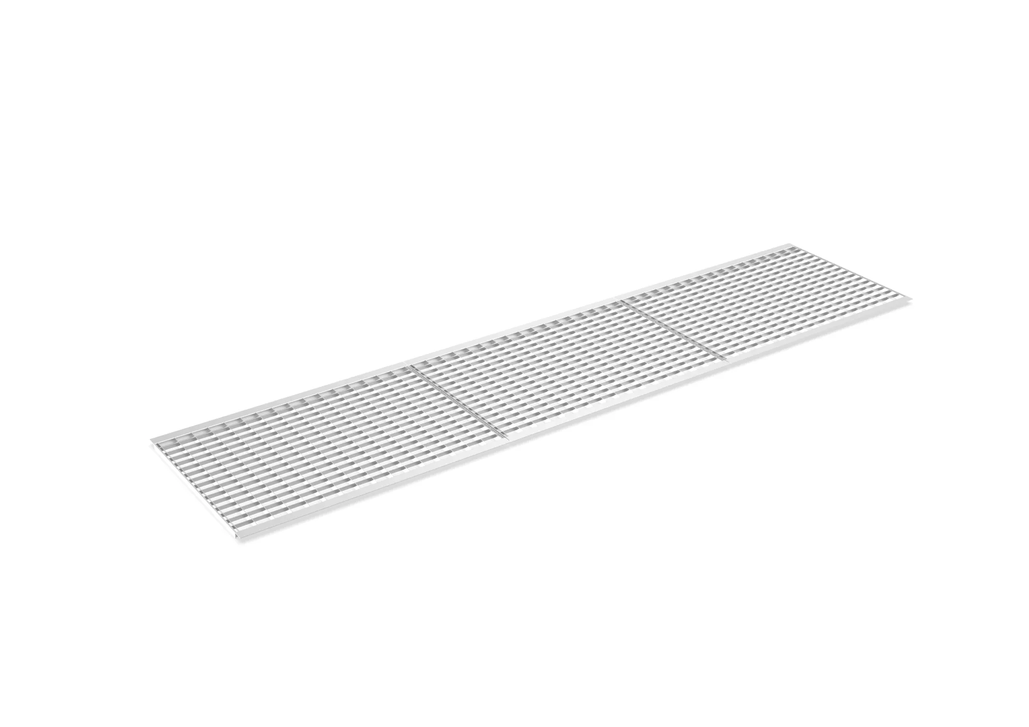 MP GiRo eing 25/2,0 3300 800 500kg/m²