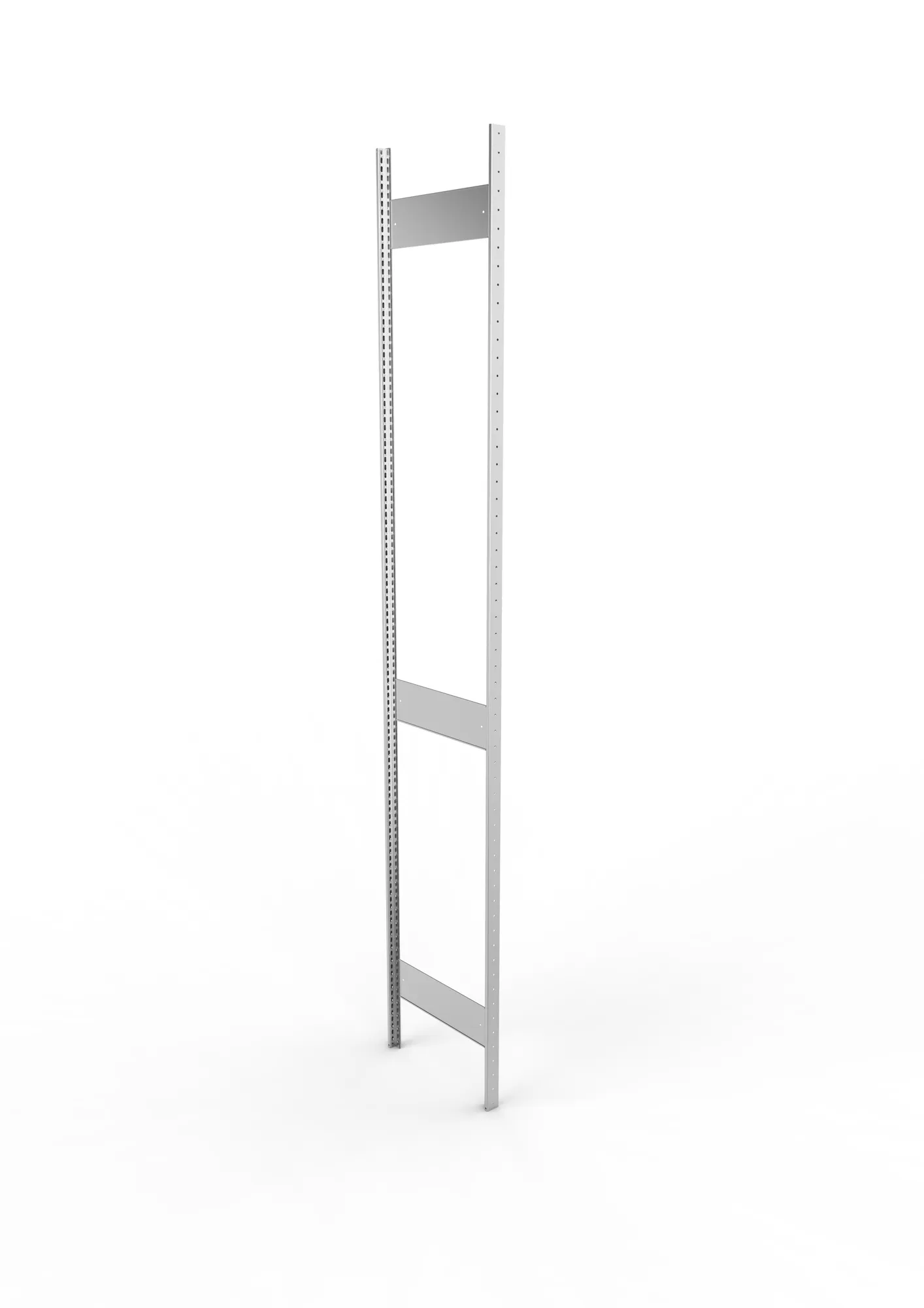 CL T2N Rahmen 3000 500 vzk