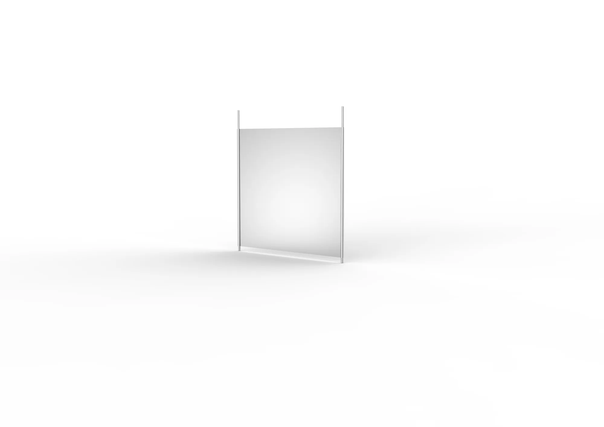 Fachteiler durchgeh 300 300 vzk
