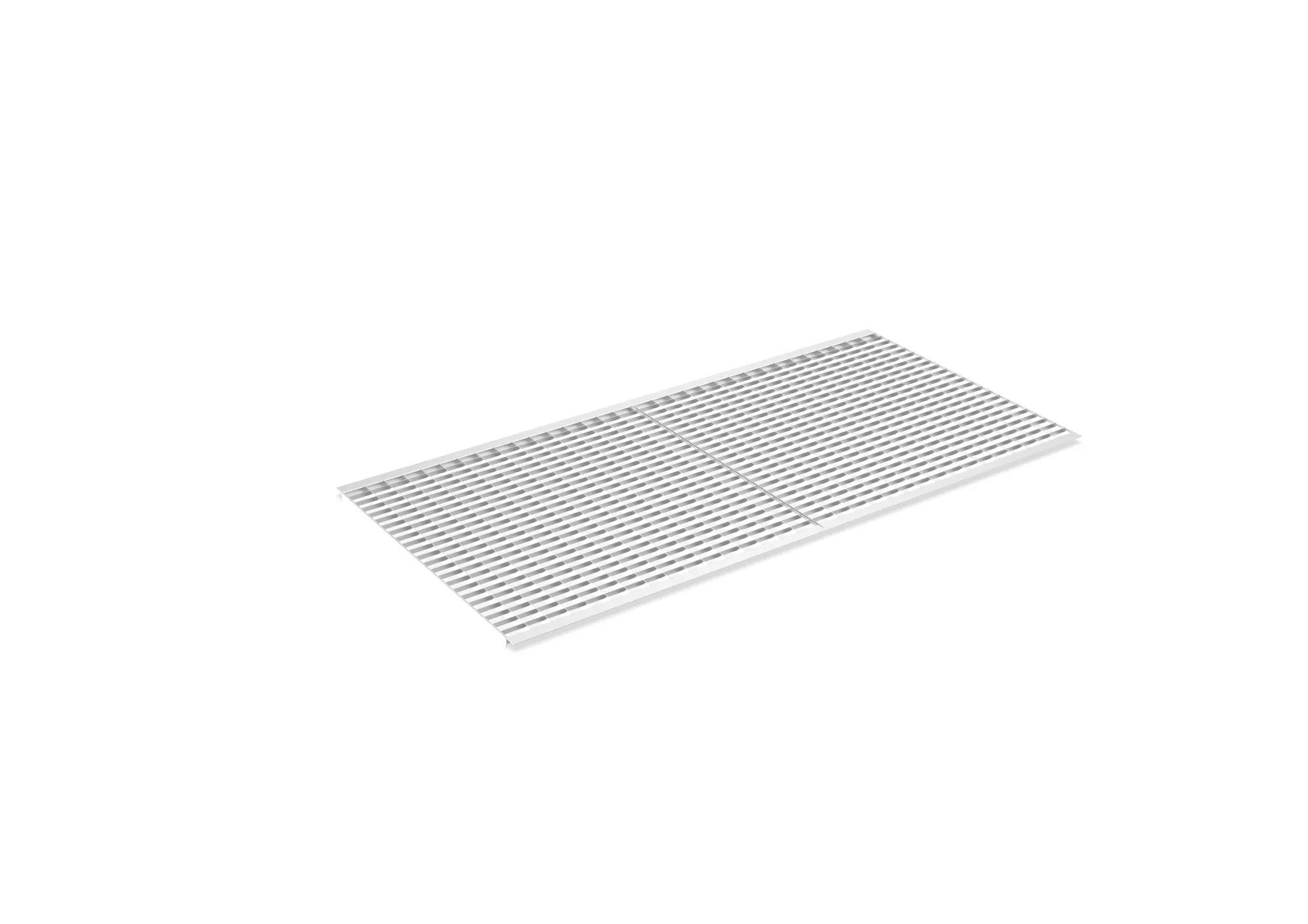 MP GiRo eing 35/2,0 2225 1100 500kg/m²