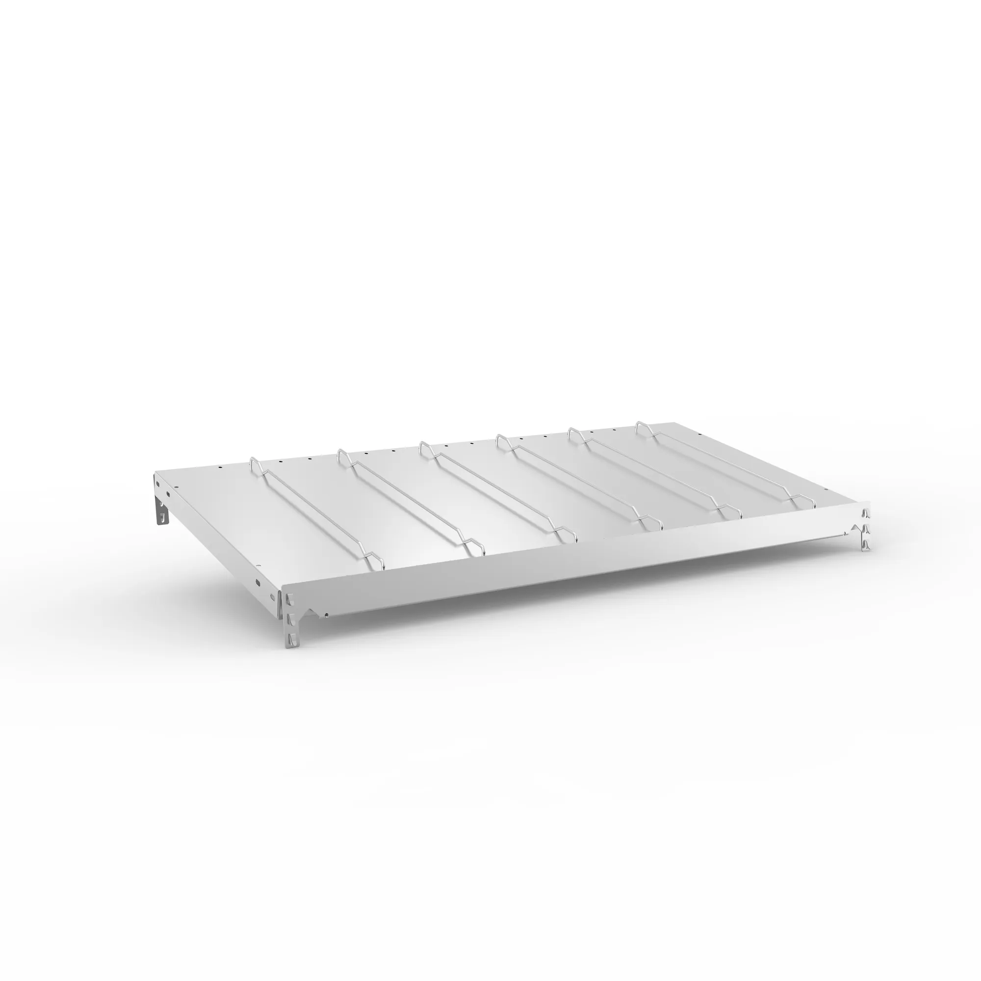 CL ZSchrägboden 1000 500 vzk kpl