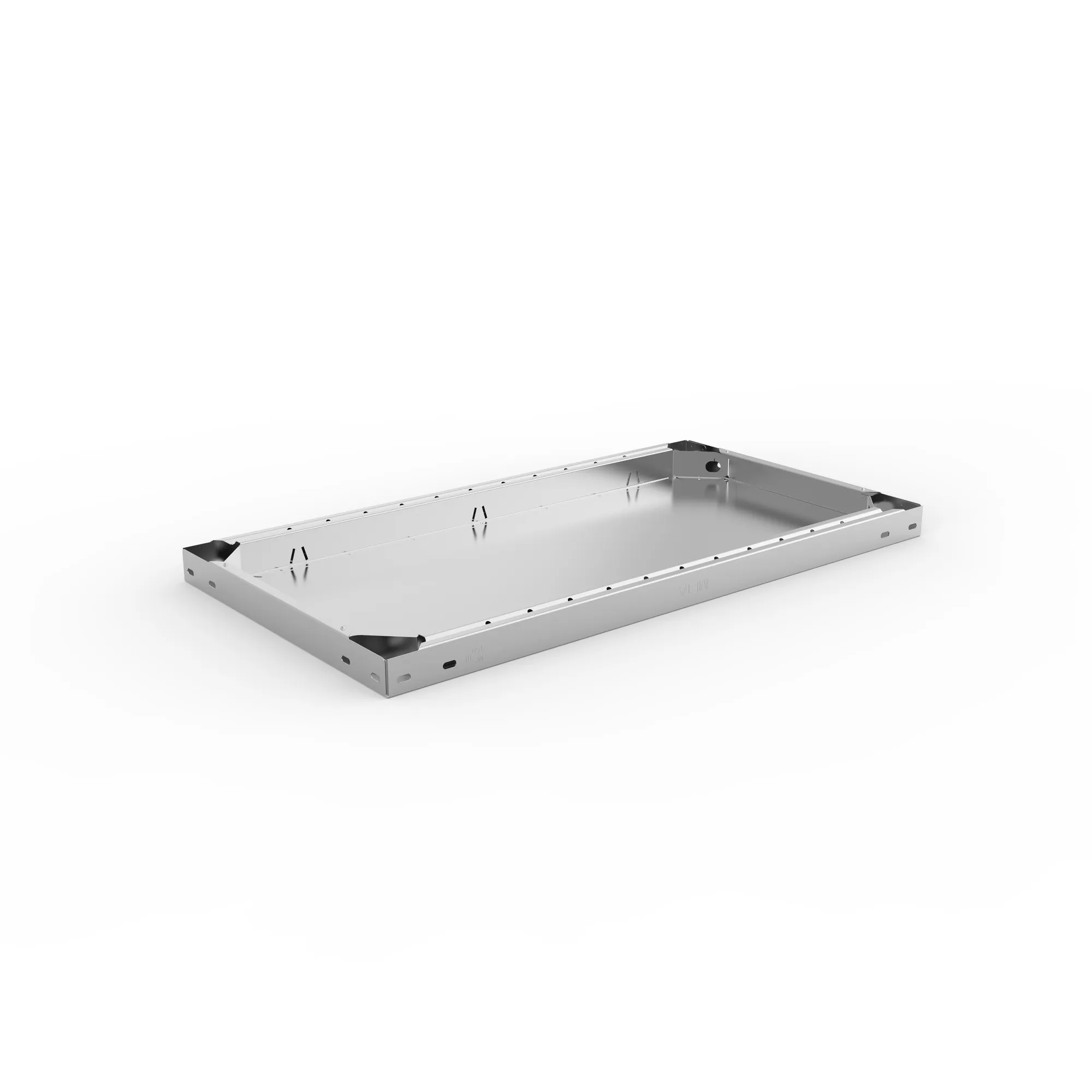 Boden MS150-III 750 400 CK vzk