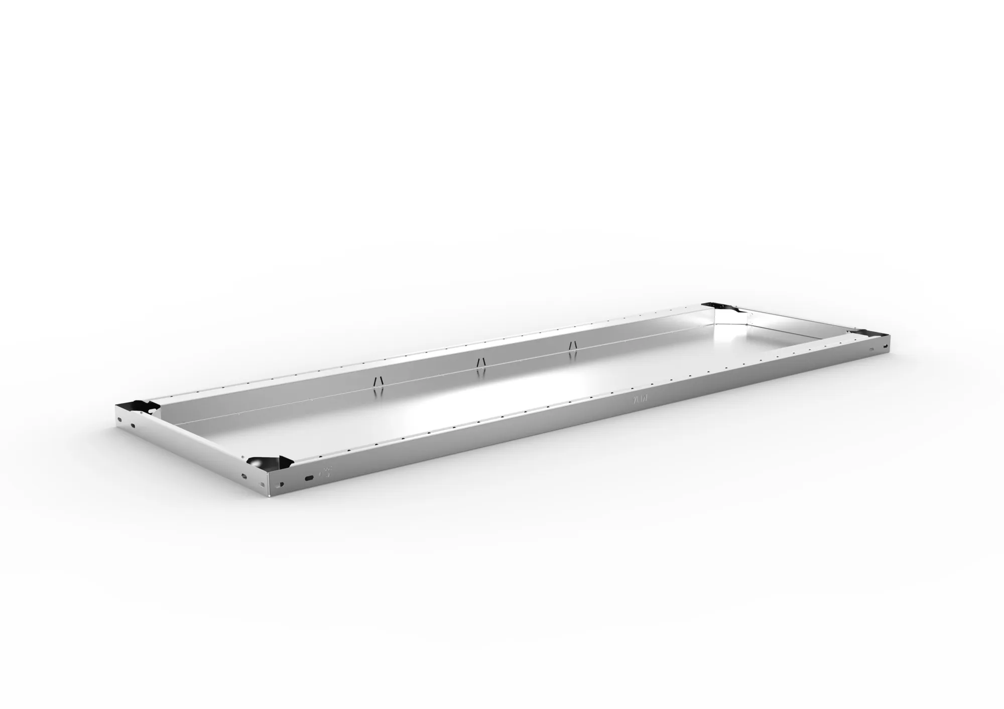 Boden MS200-IV 1500 500 CK vzk