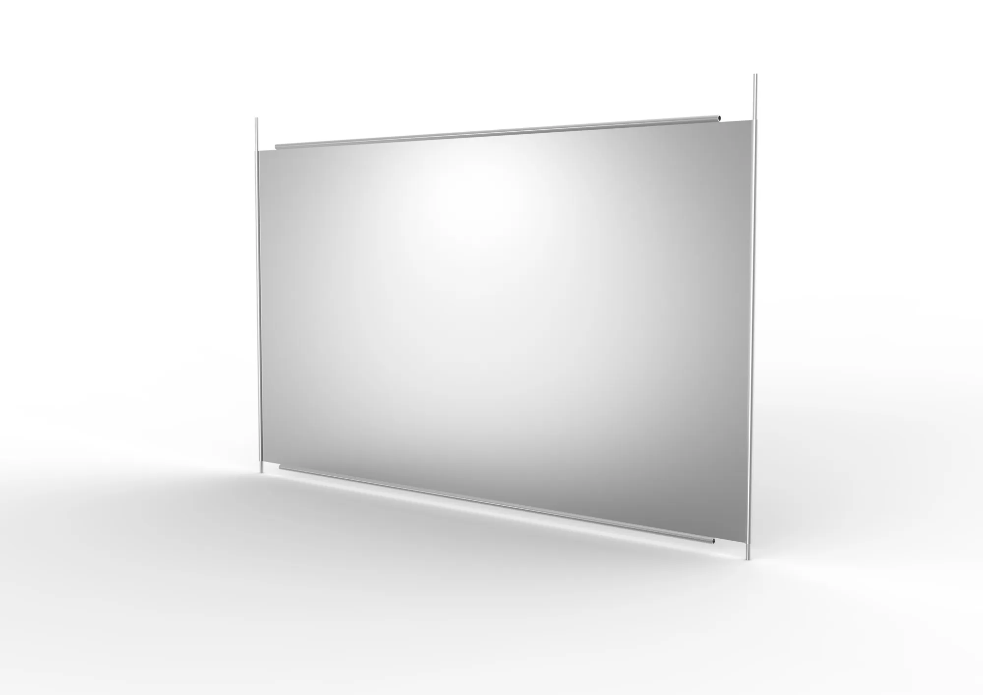 Fachteiler durchgeh 500 800 vzk