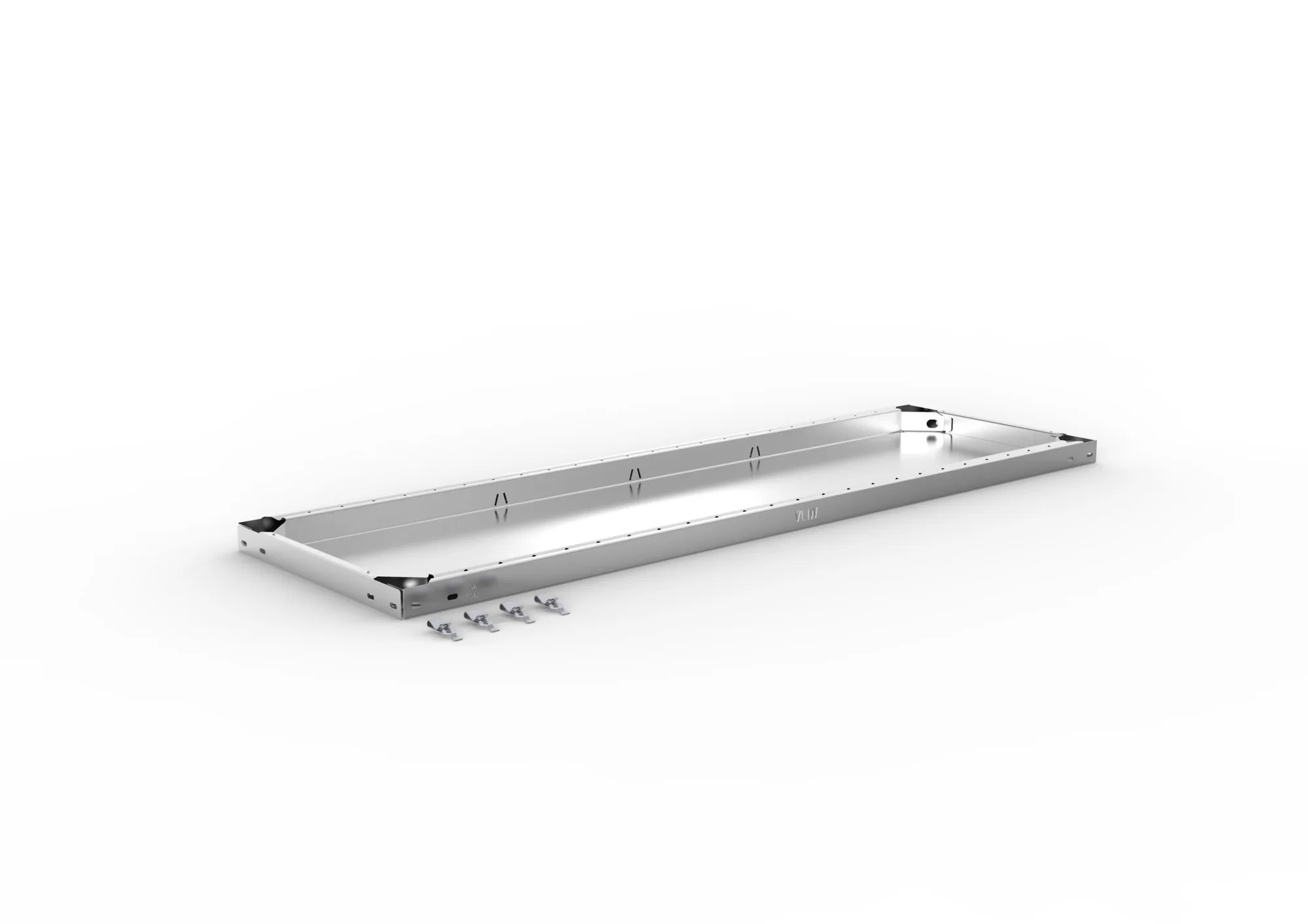 CL 150 ZBoden 1300 400 vzk kpl