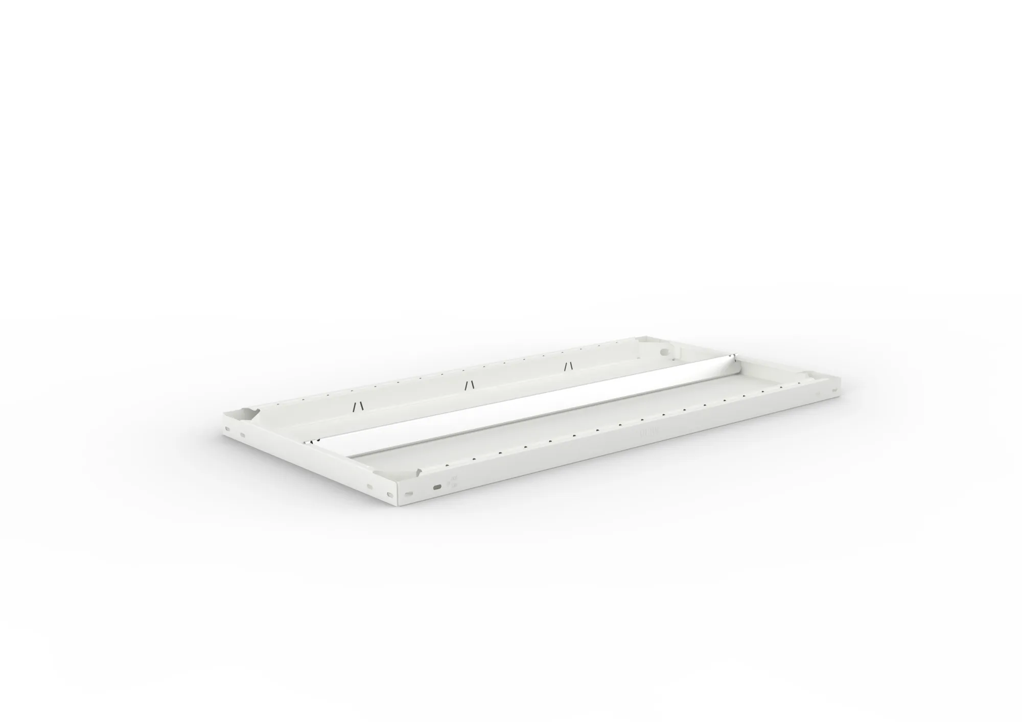 Boden MS330-III 1000 500 CK R7035