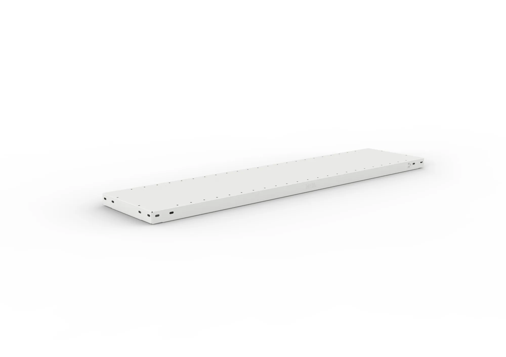 Boden MS230-III 1300 300 CK R7035