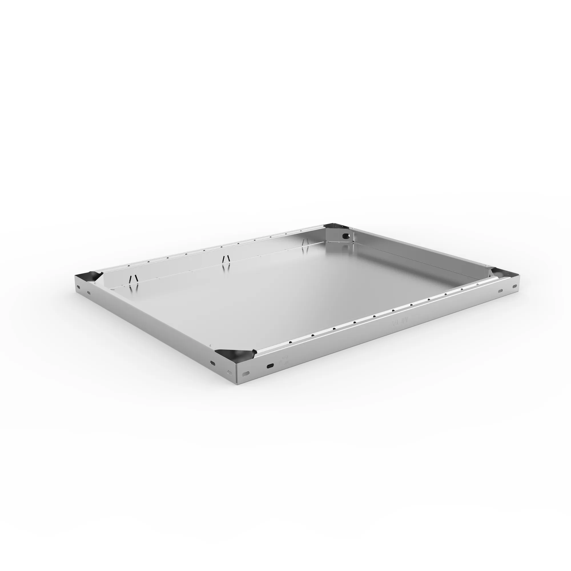 Boden MS150-III 750 600 CK vzk
