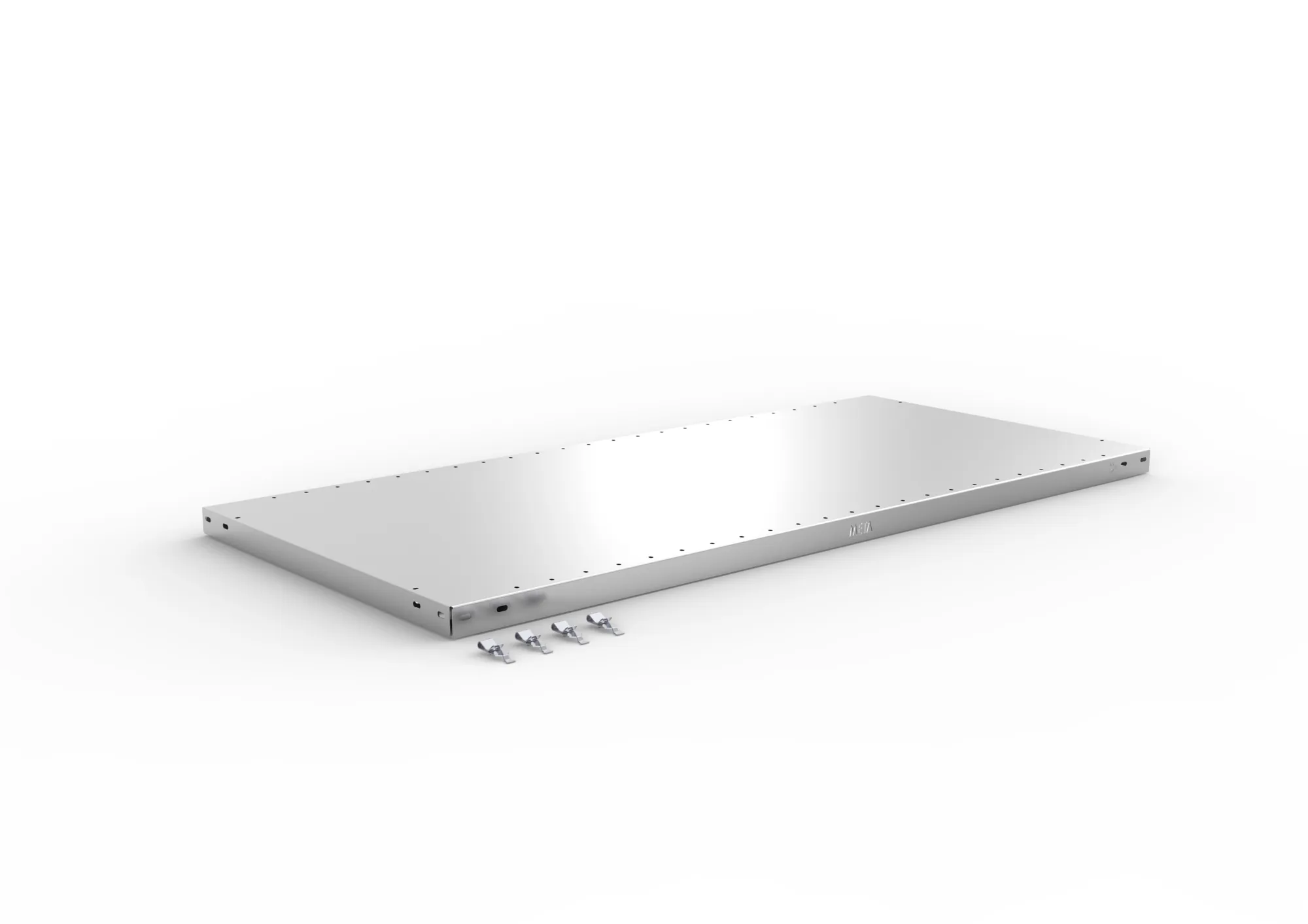 CL 150 ZBoden 1300 600 vzk kpl