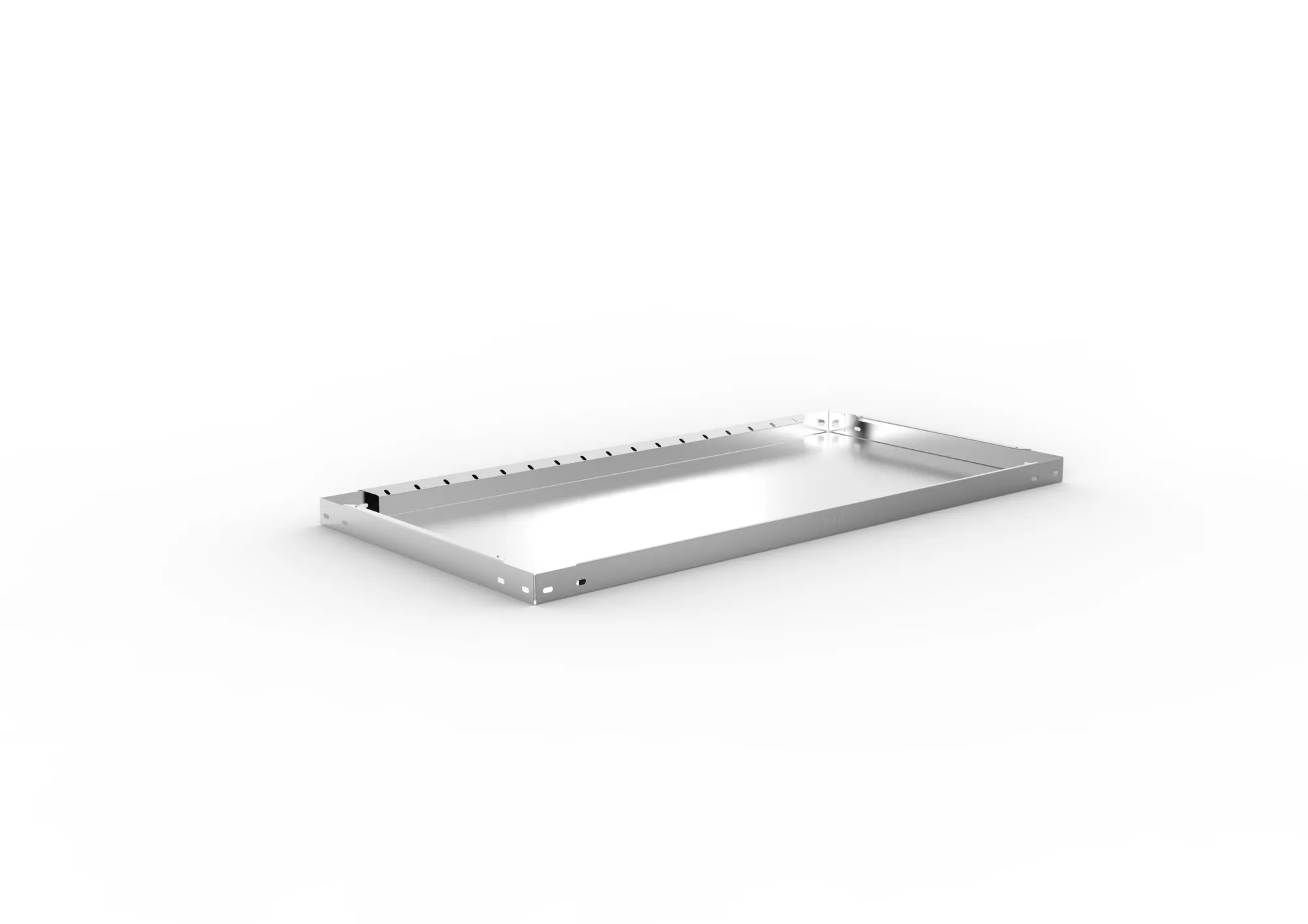 Boden MS150-III 1000 500 CK vzk