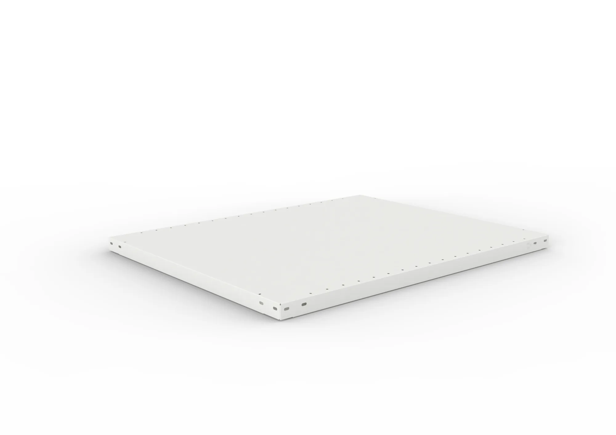 Boden MS230-III 1000 800 TK R7035