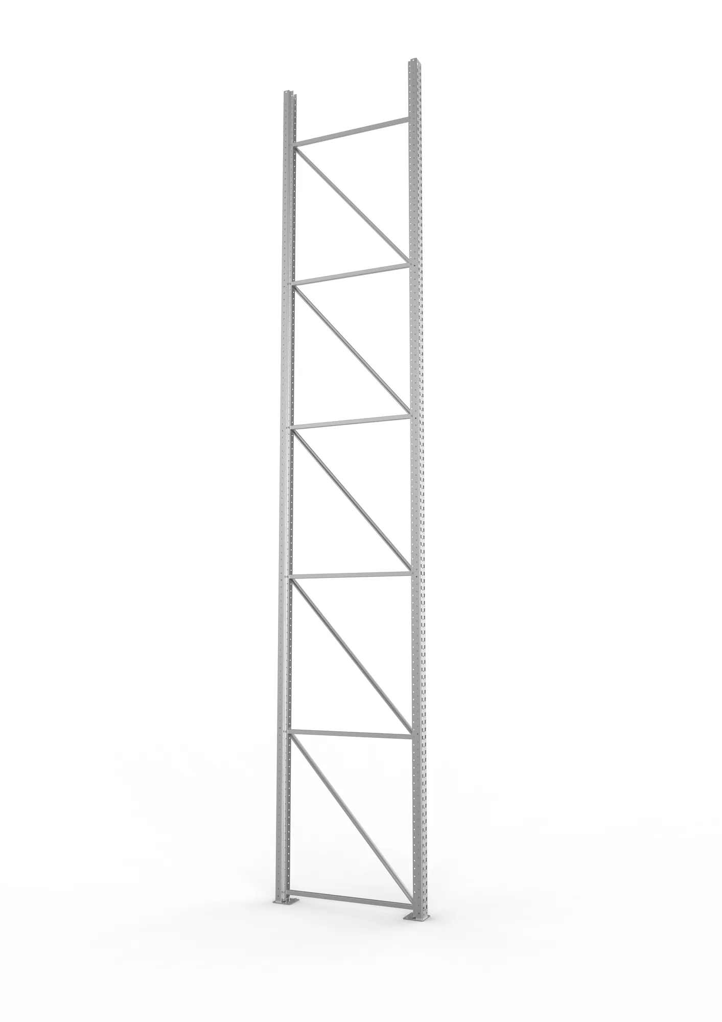MP SR100/20 6000 1100 vzk kpl