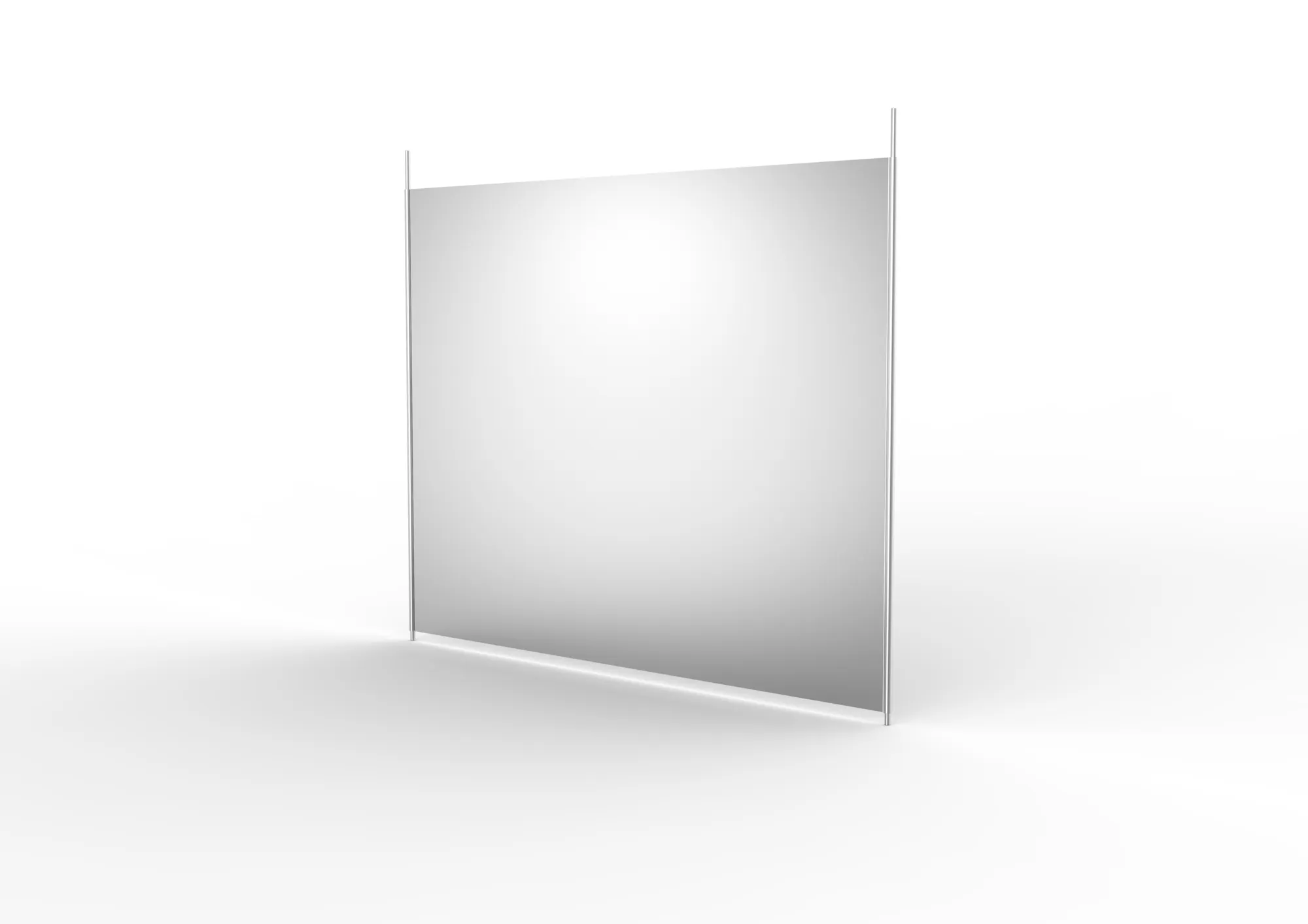 Fachteiler durchgeh 500 600 vzk