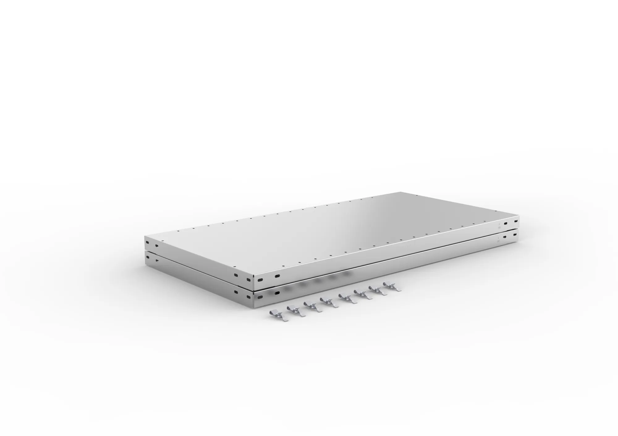 VP2 CL 230 ZBoden 1000 500 vzk kpl