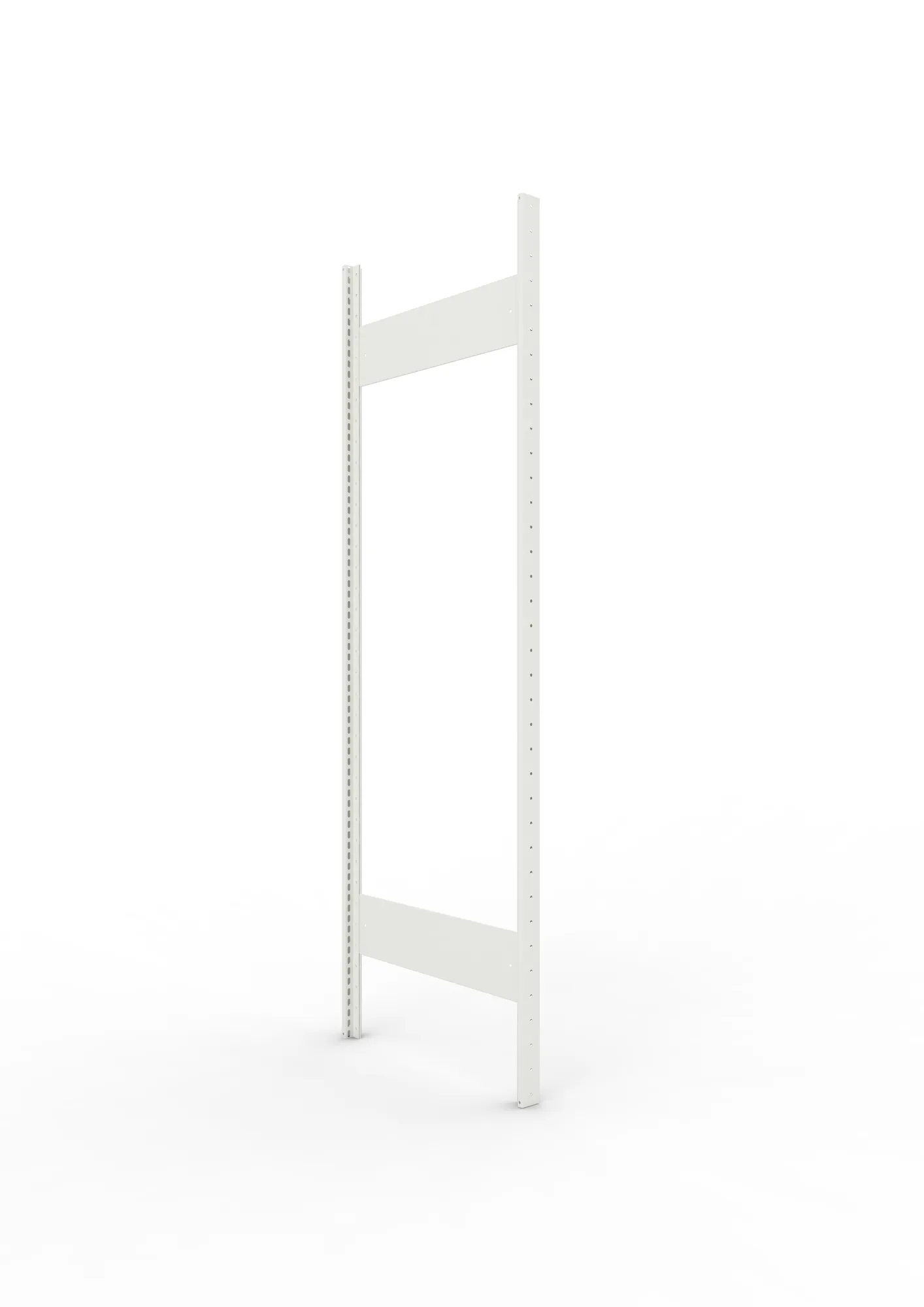 CL T1N Rahmen 1850 600 R7035
