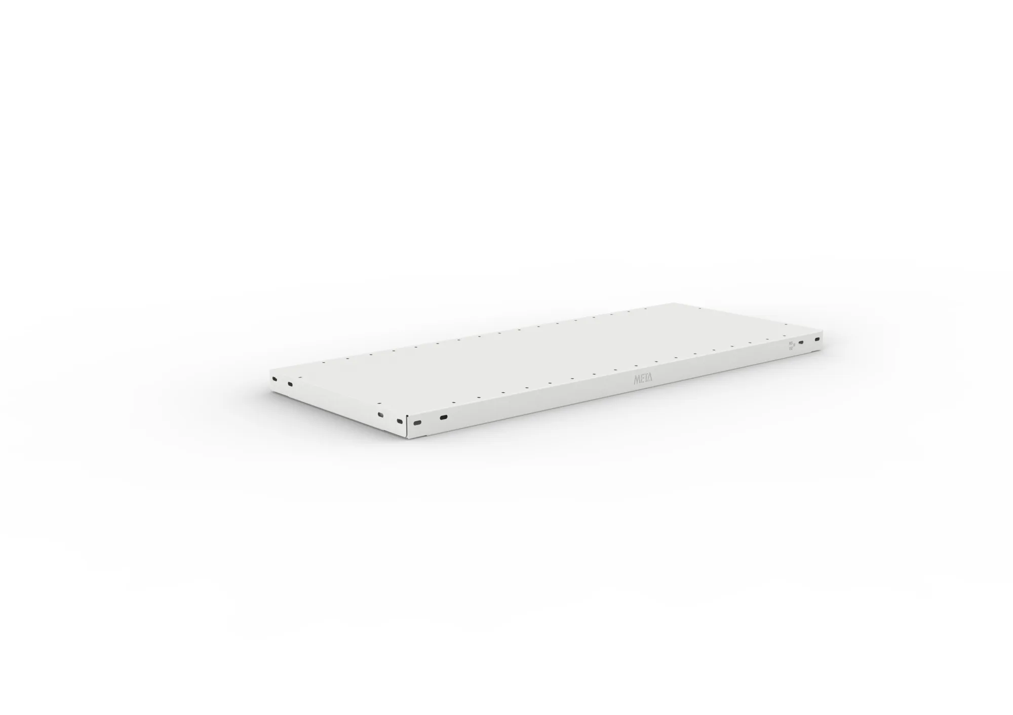 Boden MS150-III 1000 400 CK R7035