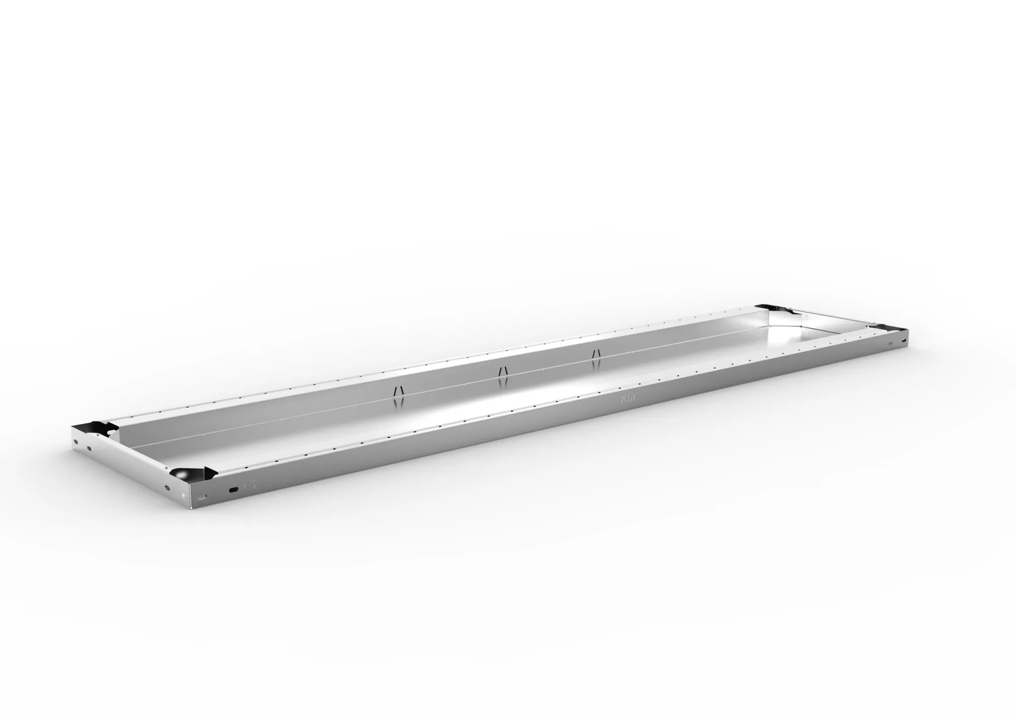 Boden MS200-IV 1700 400 CK vzk