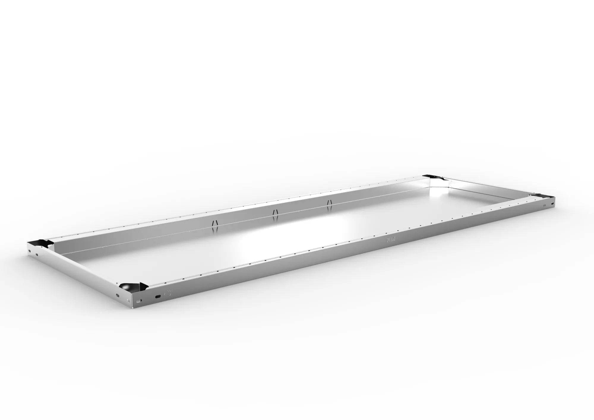 Boden MS200-IV 1700 600 CK vzk