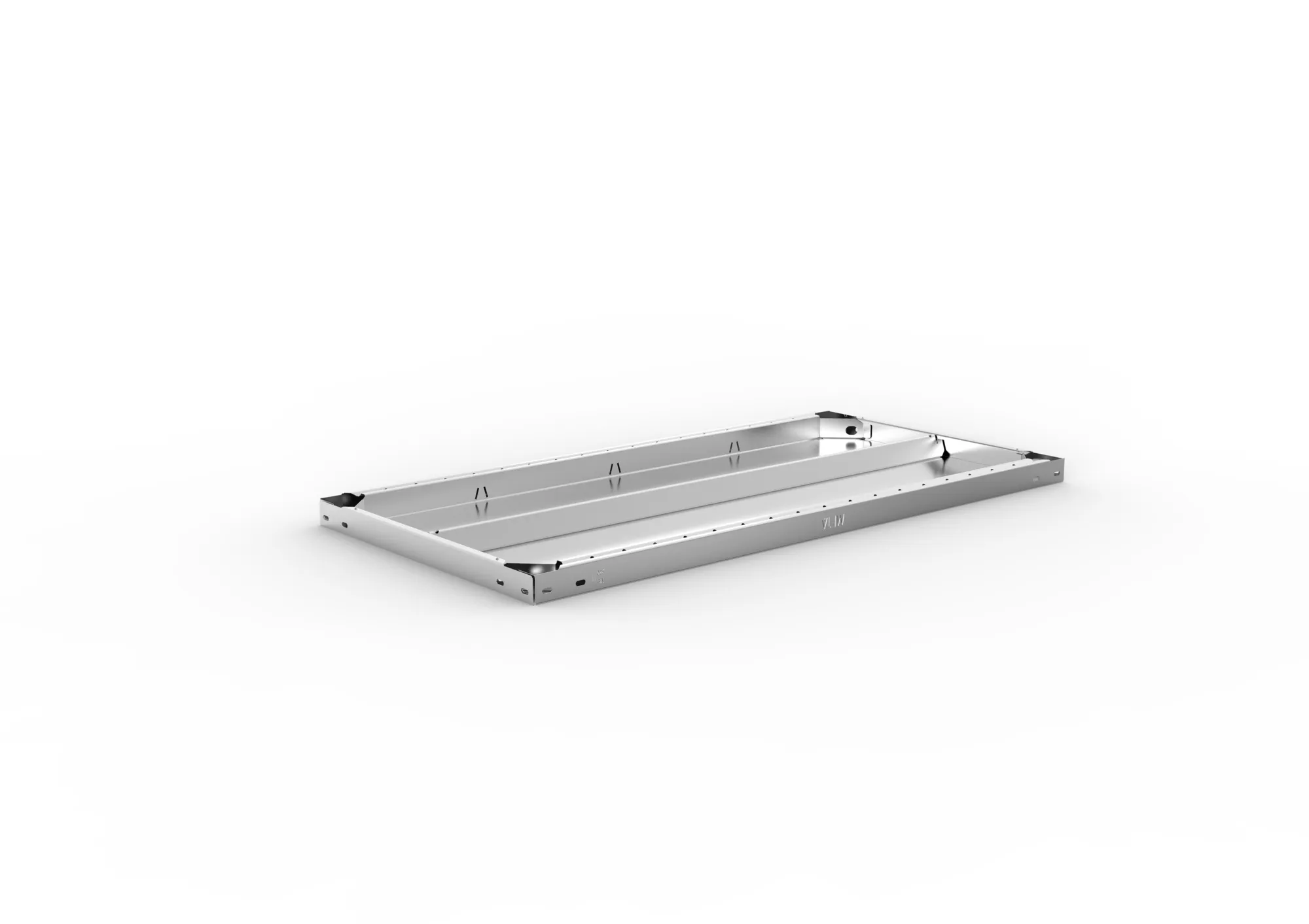Boden MS330-III 1000 500 CK vzk