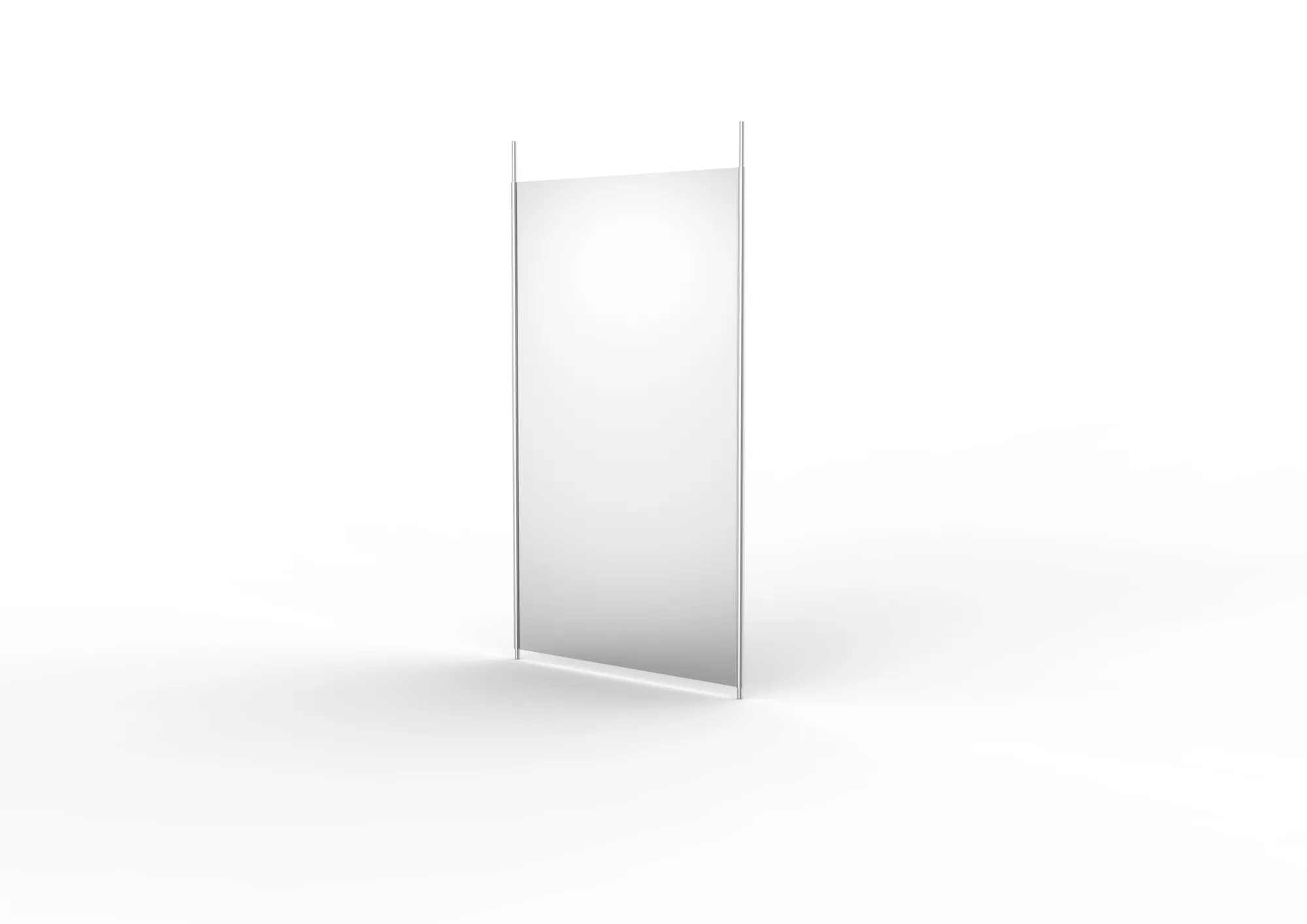 Fachteiler durchgeh 500 300 vzk